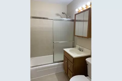 17220 71st Avenue #12, Tinley Park, IL 60477 - Photo 13