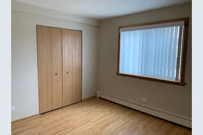 17220 71st Avenue #12, Tinley Park, IL 60477 - Photo 15