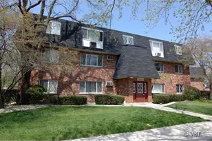 17220 71st Ave, Tinley Park, IL 60477 - Photo 1