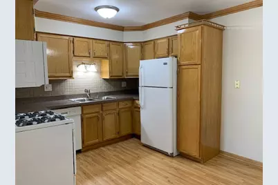 17220 71st Avenue #12, Tinley Park, IL 60477 - Photo 5