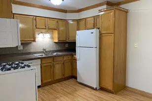 17220 71st Ave, Tinley Park, IL 60477 - Photo 5