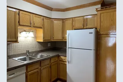 17220 71st Avenue #12, Tinley Park, IL 60477 - Photo 3