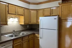 17220 71st Ave, Tinley Park, IL 60477 - Photo 3