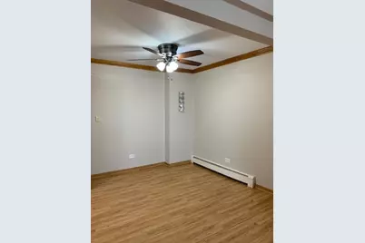 17220 71st Avenue #12, Tinley Park, IL 60477 - Photo 7