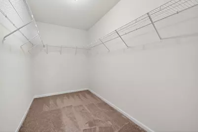 26525 W Old Stage Lane, Channahon, IL 60410 - Photo 39