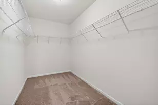 26525 W Old Stage Ln, Channahon, IL 60410 - Photo 39