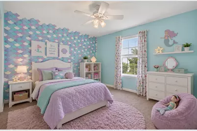 26525 W Old Stage Lane, Channahon, IL 60410 - Photo 43