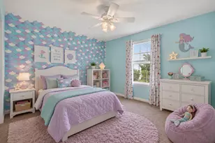 26525 W Old Stage Ln, Channahon, IL 60410 - Photo 43