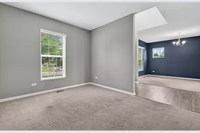 26525 W Old Stage Lane, Channahon, IL 60410 - Photo 21
