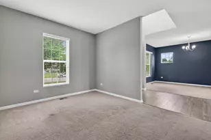 26525 W Old Stage Ln, Channahon, IL 60410 - Photo 21