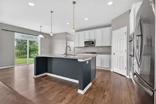 26525 W Old Stage Ln, Channahon, IL 60410 - Photo 5