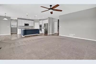 26525 W Old Stage Lane, Channahon, IL 60410 - Photo 15