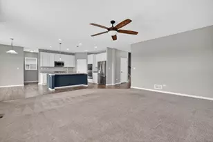 26525 W Old Stage Ln, Channahon, IL 60410 - Photo 15