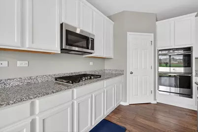 26525 W Old Stage Lane, Channahon, IL 60410 - Photo 7