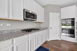 26525 W Old Stage Ln, Channahon, IL 60410 - Photo 7