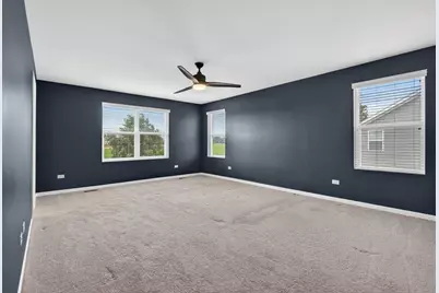 26525 W Old Stage Lane, Channahon, IL 60410 - Photo 33