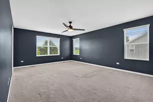 26525 W Old Stage Ln, Channahon, IL 60410 - Photo 33