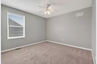 26525 W Old Stage Lane, Channahon, IL 60410 - Photo 47