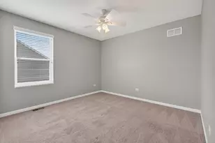 26525 W Old Stage Ln, Channahon, IL 60410 - Photo 47