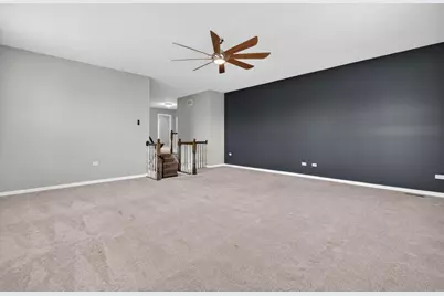 26525 W Old Stage Lane, Channahon, IL 60410 - Photo 31