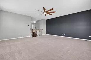 26525 W Old Stage Ln, Channahon, IL 60410 - Photo 31