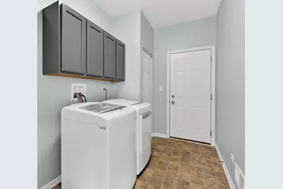 26525 W Old Stage Lane, Channahon, IL 60410 - Photo 23