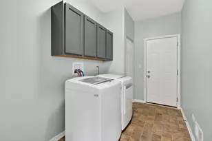 26525 W Old Stage Ln, Channahon, IL 60410 - Photo 23