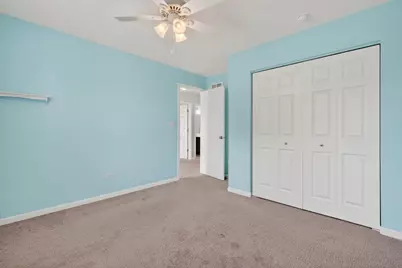 26525 W Old Stage Lane, Channahon, IL 60410 - Photo 45
