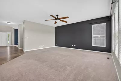 26525 W Old Stage Lane, Channahon, IL 60410 - Photo 13