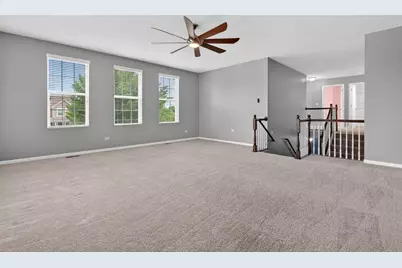 26525 W Old Stage Lane, Channahon, IL 60410 - Photo 29
