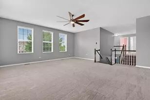 26525 W Old Stage Ln, Channahon, IL 60410 - Photo 29