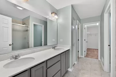 26525 W Old Stage Lane, Channahon, IL 60410 - Photo 35