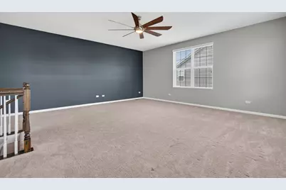 26525 W Old Stage Lane, Channahon, IL 60410 - Photo 27