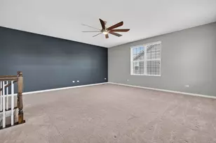 26525 W Old Stage Ln, Channahon, IL 60410 - Photo 27