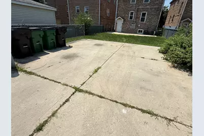 1637 Elmwood Avenue #2, Berwyn, IL 60402 - Photo 9
