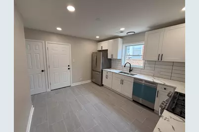 1637 Elmwood Avenue #2, Berwyn, IL 60402 - Photo 5