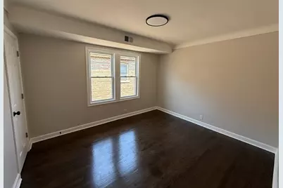 1637 Elmwood Avenue #2, Berwyn, IL 60402 - Photo 3