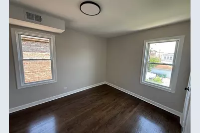 1637 Elmwood Avenue #2, Berwyn, IL 60402 - Photo 7