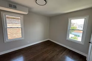1637 Elmwood Ave, Berwyn, IL 60402 - Photo 7