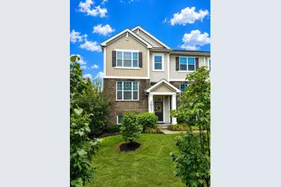 30W051 Brayman Court, Warrenville, IL 60563 - Photo 1