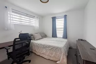 30W051 Brayman Ct, Warrenville, IL 60563 - Photo 13