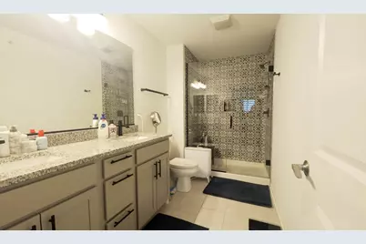 30W051 Brayman Court, Warrenville, IL 60563 - Photo 11