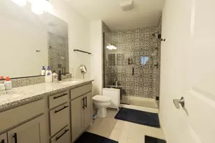 30W051 Brayman Ct, Warrenville, IL 60563 - Photo 11