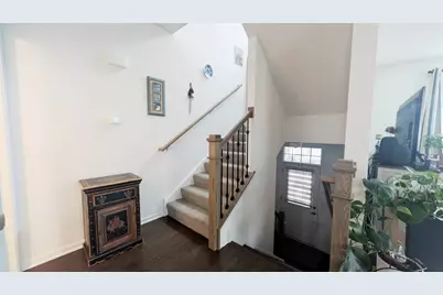 30W051 Brayman Court, Warrenville, IL 60563 - Photo 9