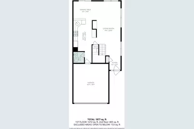 1061 Woodview Court, Aurora, IL 60502 - Photo 29