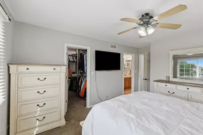 1061 Woodview Court, Aurora, IL 60502 - Photo 17