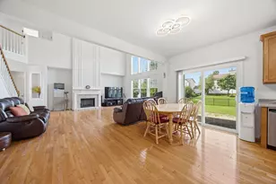 15024 W Austin Dr, Lockport, IL 60441 - Photo 13