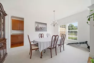 15024 W Austin Dr, Lockport, IL 60441 - Photo 9