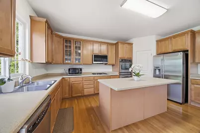 15024 W Austin Drive, Lockport, IL 60441 - Photo 17