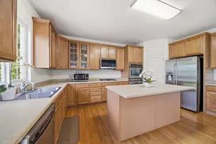 15024 W Austin Dr, Lockport, IL 60441 - Photo 17